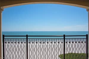 350 County Rd 951, Marco Island, FL 34145, Sold 03/25/19