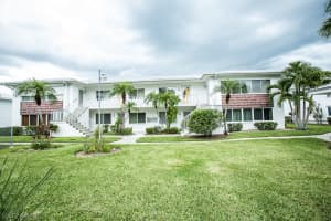 431 Van Buren St B8, Fort Myers, FL 33916, Sold 10/05/18