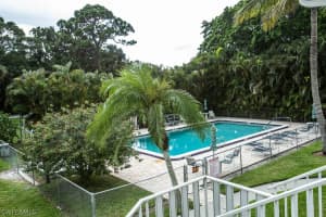 431 Van Buren St B8, Fort Myers, FL 33916, Sold 10/05/18