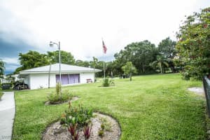 431 Van Buren St B8, Fort Myers, FL 33916, Sold 10/05/18