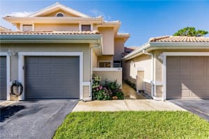 378 Emerald Bay Cir, Naples, FL 34110, Sold 08/06/18