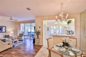 378 Emerald Bay Cir, Naples, FL 34110, Sold 08/06/18