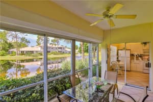 378 Emerald Bay Cir, Naples, FL 34110, Sold 08/06/18
