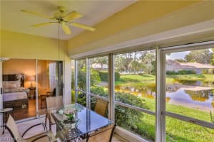 378 Emerald Bay Cir, Naples, FL 34110, Sold 08/06/18