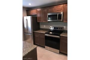 12660 Kenwood Ln APT C, Fort Myers, FL 33907, Sold 08/20/18