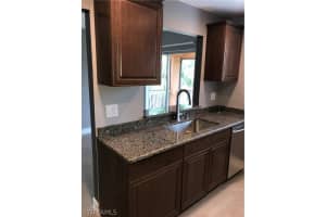 12660 Kenwood Ln APT C, Fort Myers, FL 33907, Sold 08/20/18
