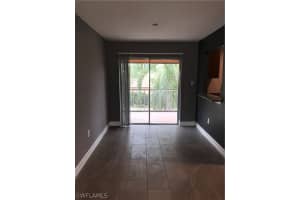 12660 Kenwood Ln APT C, Fort Myers, FL 33907, Sold 08/20/18