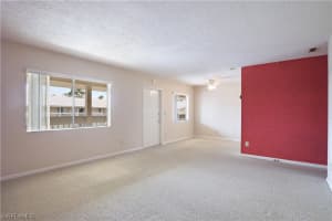 4603 Bayshore Dr, Naples, FL 34112, Sold 07/10/18