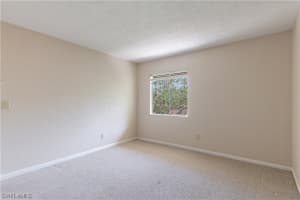 4603 Bayshore Dr, Naples, FL 34112, Sold 07/10/18