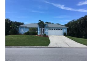 15036 Bonaire Cir, Fort Myers, FL 33908, Sold 02/15/19