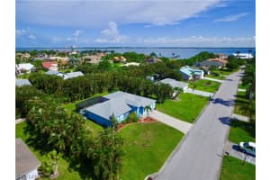 15036 Bonaire Cir, Fort Myers, FL 33908, Sold 02/15/19
