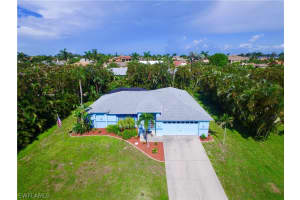 15036 Bonaire Cir, Fort Myers, FL 33908, Sold 02/15/19