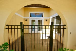 688 Astarias Cir, Fort Myers, FL 33919, Sold 07/25/18