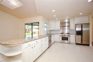 688 Astarias Cir, Fort Myers, FL 33919, Sold 07/25/18