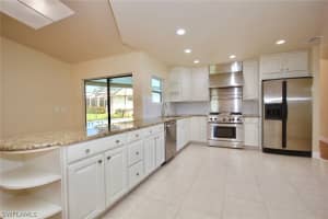 688 Astarias Cir, Fort Myers, FL 33919, Sold 07/25/18