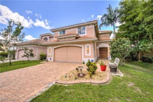 20440 Logan Ave, Estero, FL 33928, Sold 09/13/18