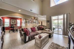 20440 Logan Ave, Estero, FL 33928, Sold 09/13/18