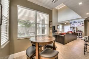 20440 Logan Ave, Estero, FL 33928, Sold 09/13/18