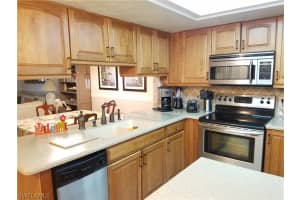 1221 Barrett Rd APT 903, North Fort Myers, FL 33903, Sold 07/13/18