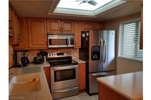 1221 Barrett Rd APT 903, North Fort Myers, FL 33903, Sold 07/13/18