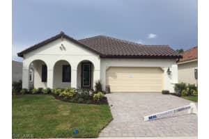 7707 Cypress Walk Dr, Fort Myers, FL 33966, Sold 09/20/18