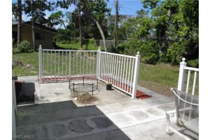 5422 Fifth Ave, Fort Myers, FL 33907, Sold 08/03/18