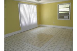 5422 Fifth Ave, Fort Myers, FL 33907, Sold 08/03/18