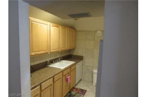 1849 Maravilla Ave APT A12, Fort Myers, FL 33901, Sold 09/05/18