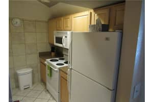 1849 Maravilla Ave APT A12, Fort Myers, FL 33901, Sold 09/05/18
