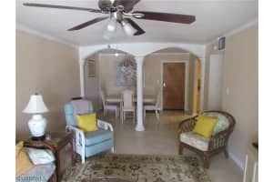 1849 Maravilla Ave APT A12, Fort Myers, FL 33901, Sold 09/05/18