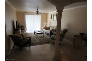 1849 Maravilla Ave APT A12, Fort Myers, FL 33901, Sold 09/05/18