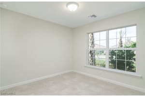 Pulte Homes - Emerson Park, 4255 Nevada St, Ave Maria, FL 34142, Sold 10/30/18