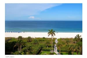 520 S Collier Blvd, Marco Island, FL 34145, Sold 10/03/19