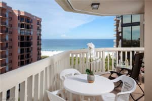 520 S Collier Blvd, Marco Island, FL 34145, Sold 10/03/19