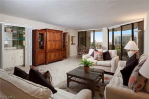 520 S Collier Blvd, Marco Island, FL 34145, Sold 10/03/19