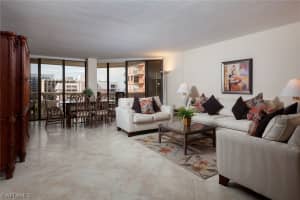 520 S Collier Blvd, Marco Island, FL 34145, Sold 10/03/19