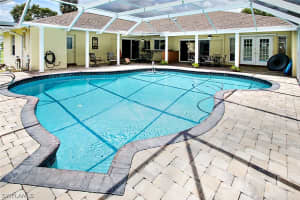7294 Pelas Cir, North Fort Myers, FL 33917, Sold 04/08/19