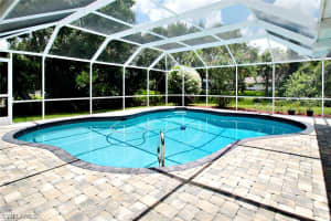 7294 Pelas Cir, North Fort Myers, FL 33917, Sold 04/08/19