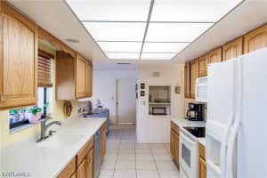 16 Lorelei Ave, Lehigh Acres, FL 33936, Sold 10/31/18