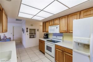 16 Lorelei Ave, Lehigh Acres, FL 33936, Sold 10/31/18