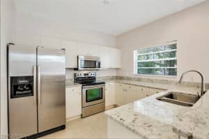 3298 Megan Ln #86, Naples, FL 34109, Sold 10/16/18