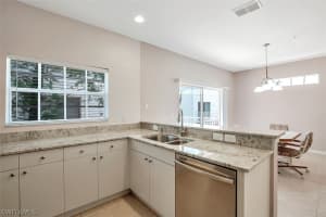 3298 Megan Ln #86, Naples, FL 34109, Sold 10/16/18