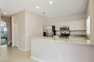 3298 Megan Ln #86, Naples, FL 34109, Sold 10/16/18