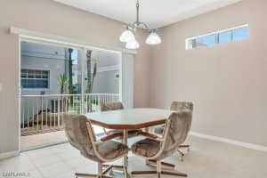 3298 Megan Ln #86, Naples, FL 34109, Sold 10/16/18