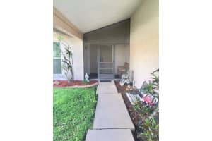 840 Xavier Ave S, Fort Myers, FL 33919, Sold 07/31/18