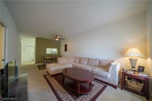 8513 Bernwood Cove Loop APT 209, Fort Myers, FL 33966, Sold 08/20/18