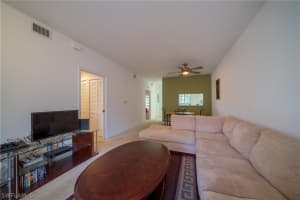 8513 Bernwood Cove Loop APT 209, Fort Myers, FL 33966, Sold 08/20/18