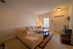 8513 Bernwood Cove Loop APT 209, Fort Myers, FL 33966, Sold 08/20/18