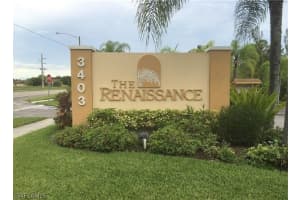 3421 Winkler Ave APT 410, Fort Myers, FL 33916, Sold 07/19/18