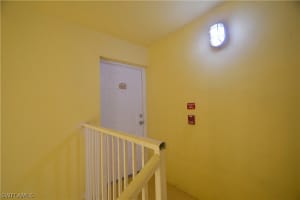 3421 Winkler Ave APT 410, Fort Myers, FL 33916, Sold 07/19/18